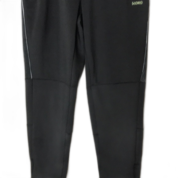 Skora athletic working out quick dry joggers size small - Picture 3 of 12